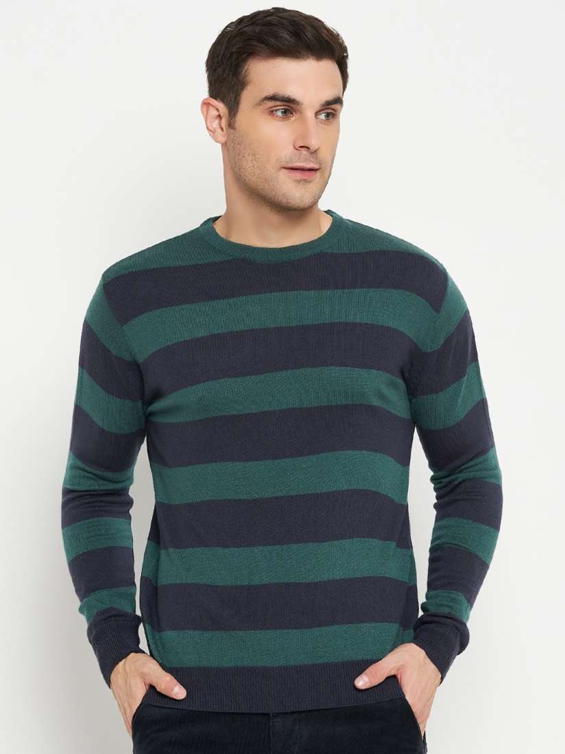 Cantabil sweaters store