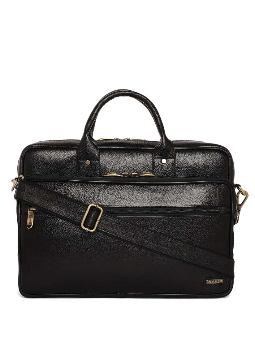 Laptop bag myntra online