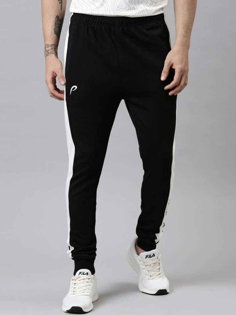 Proline joggers buy online online