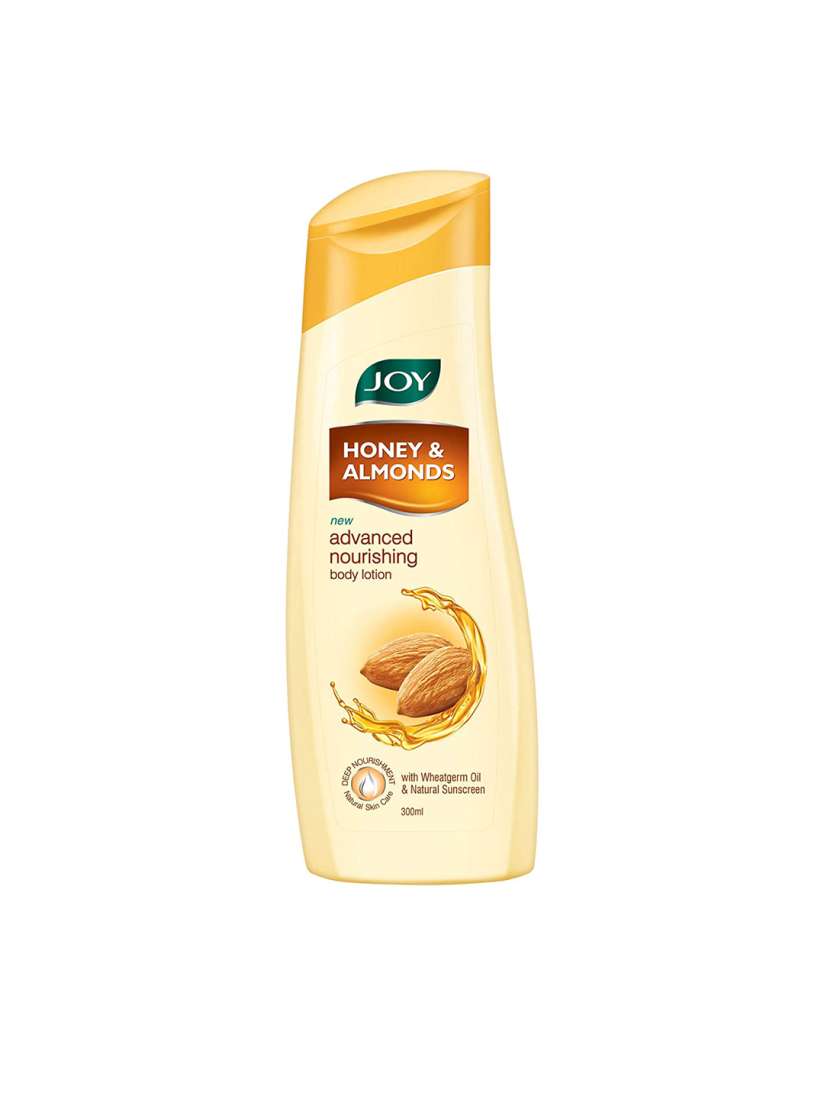 Joy moisturizer discount