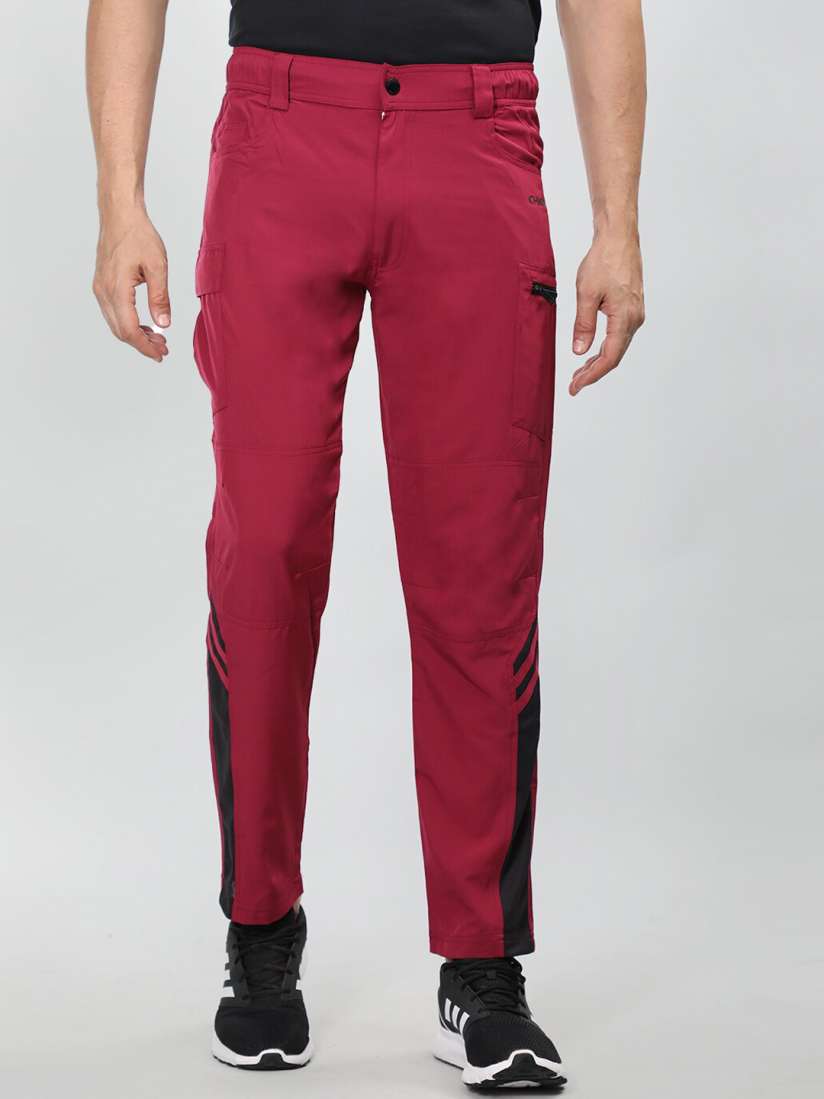 Chkokko track pants new arrivals