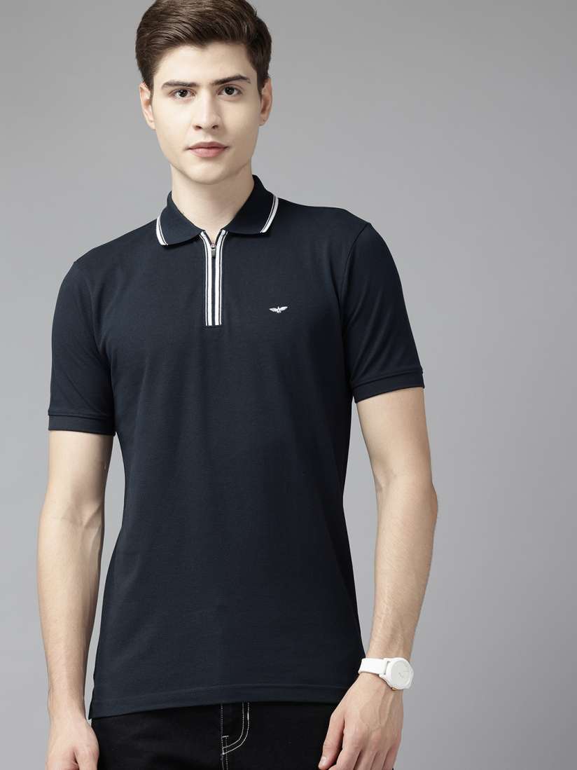 Park avenue polo t shirts new arrivals