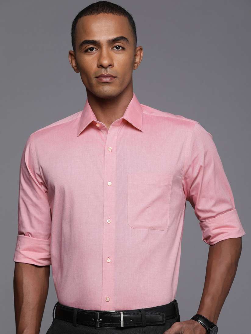 Raymond party wear shirts on sale