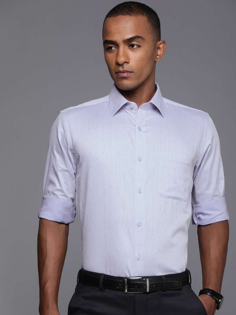 Raymond shirts cheap