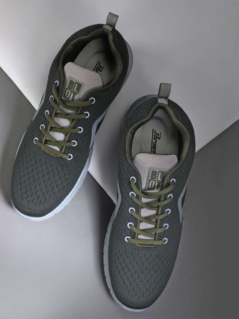 Paragon boy shoes cheap