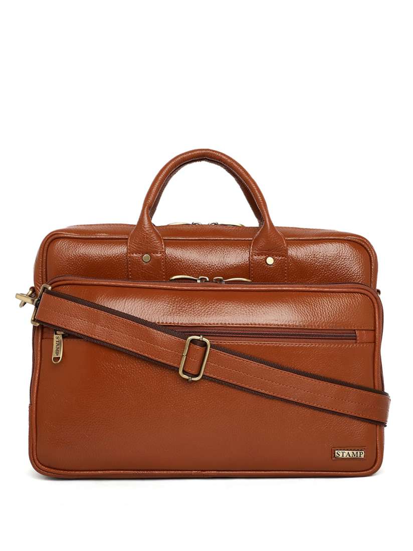 Laptop bag myntra sales