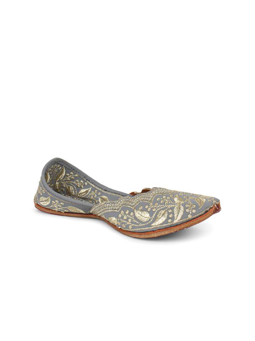 Ta chic mojaris clearance