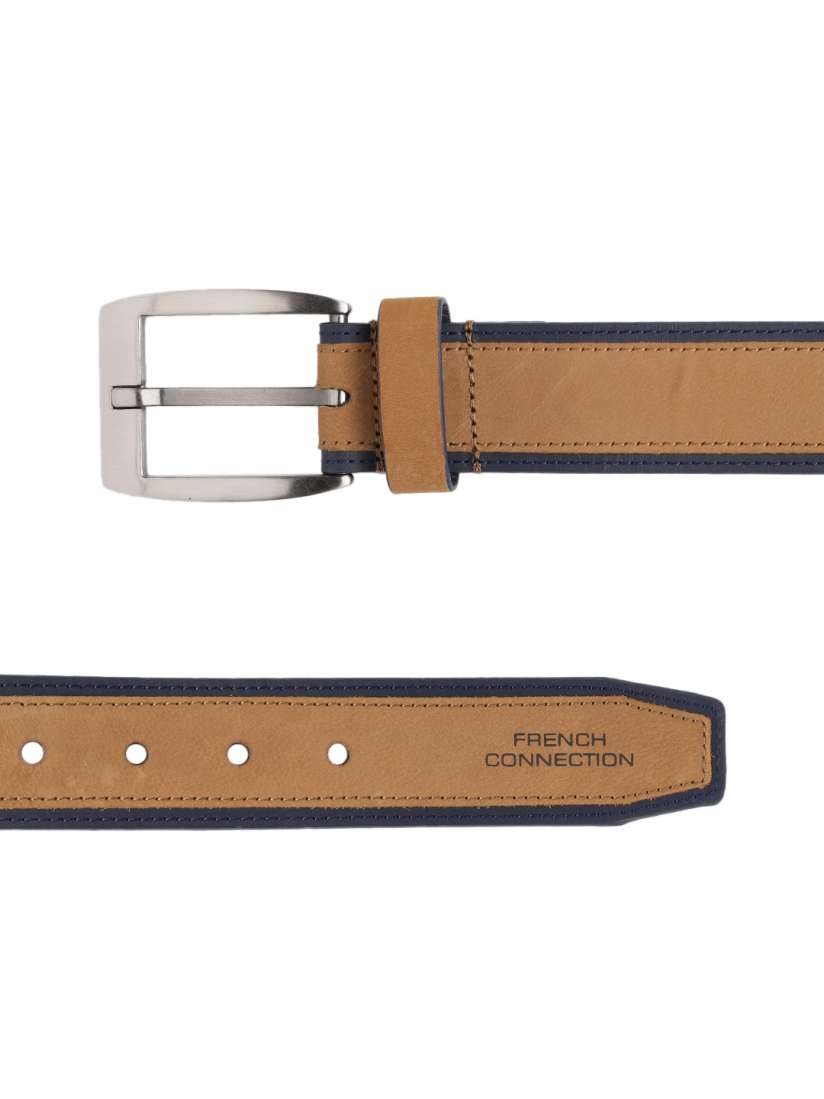 French connection belts outlet