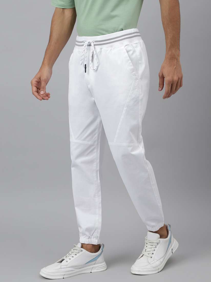 Comfortable joggers for men online