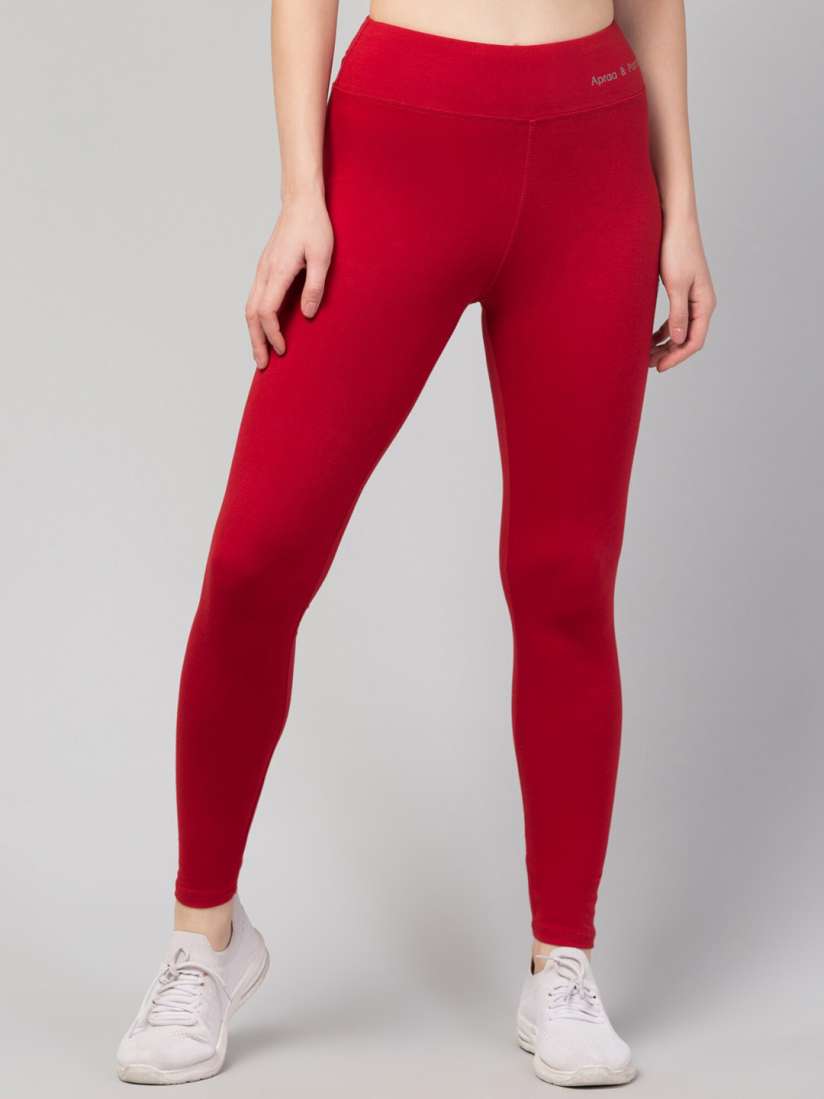 Tights myntra outlet