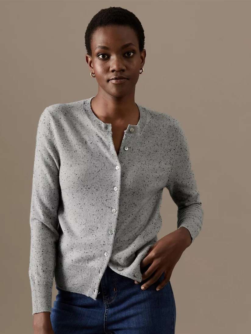Marks and spencer cashmere sweaters for women store