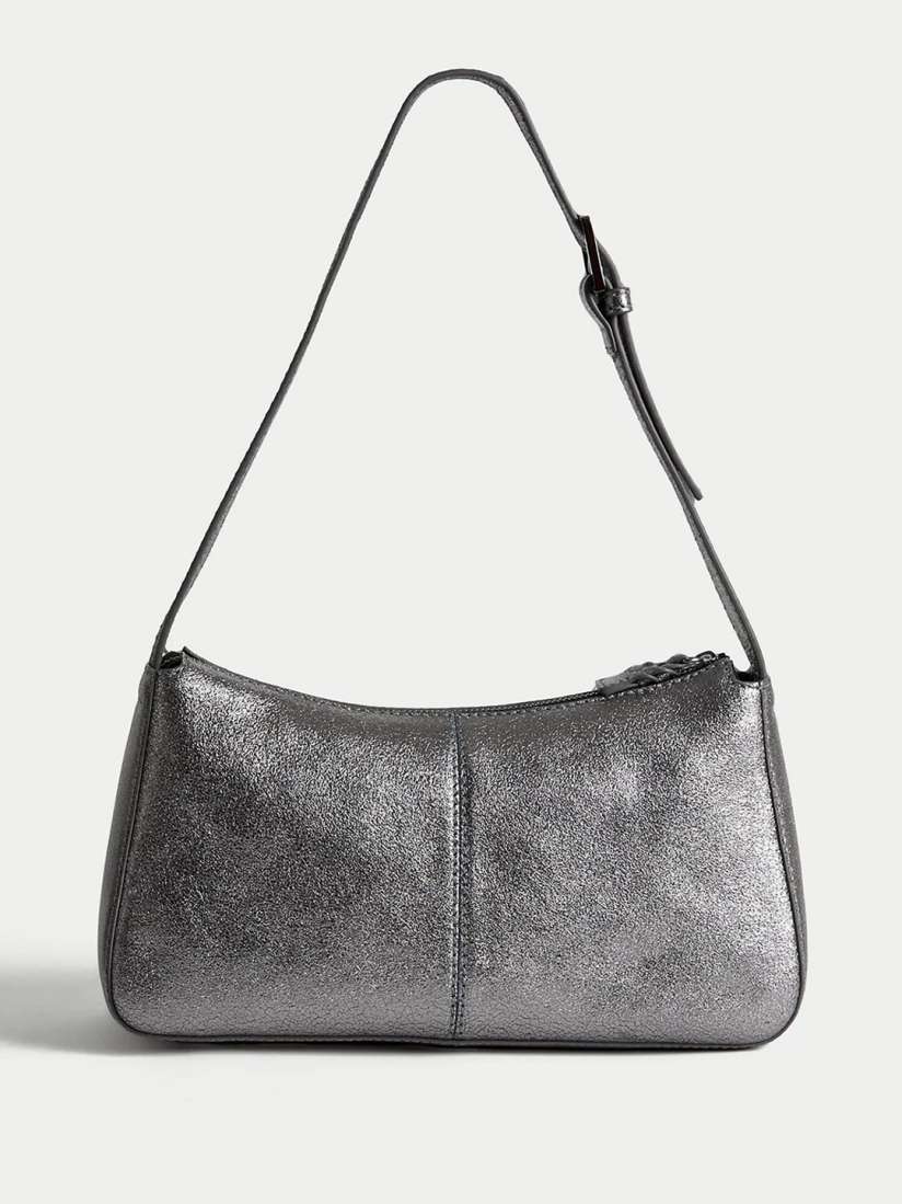 Hobo bags myntra clearance