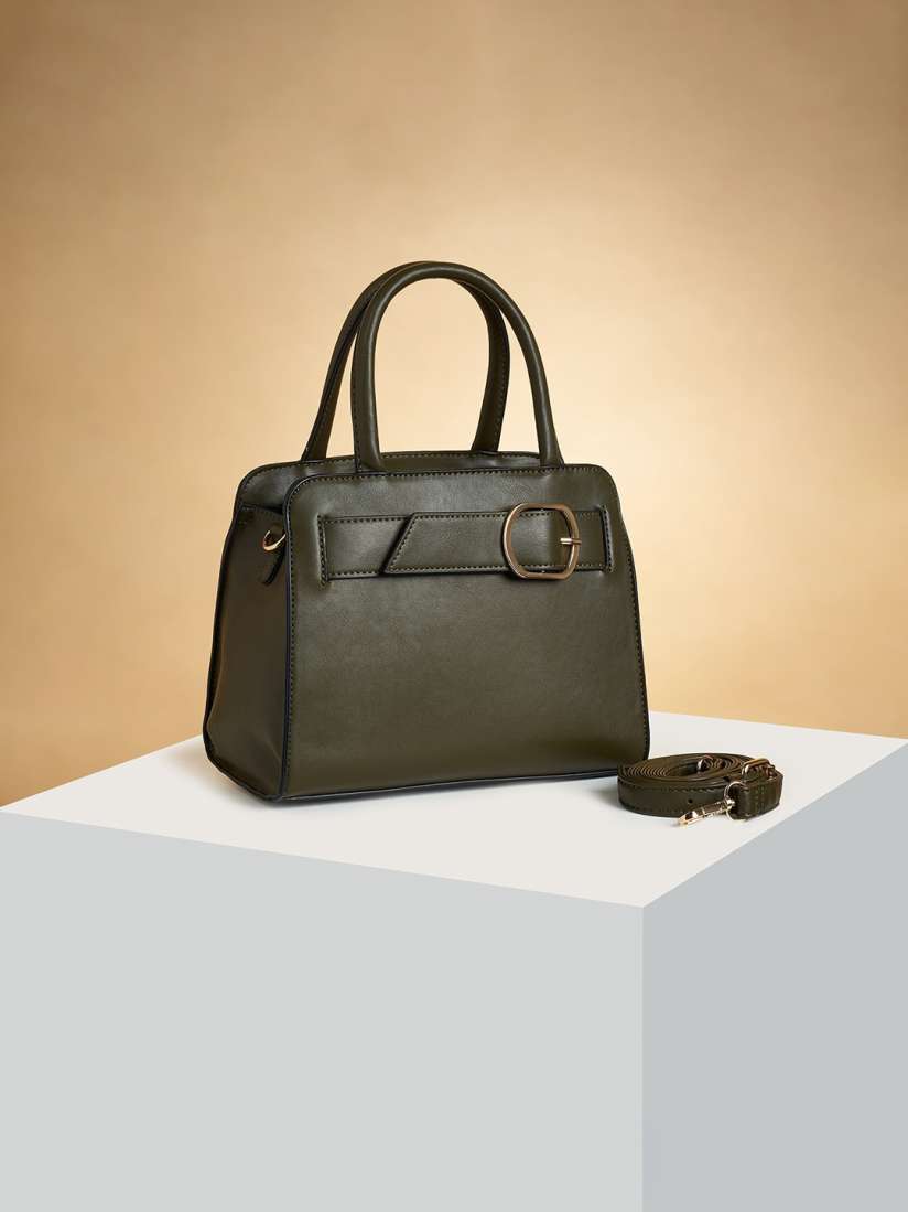 Forever glam handbags pantaloons shop