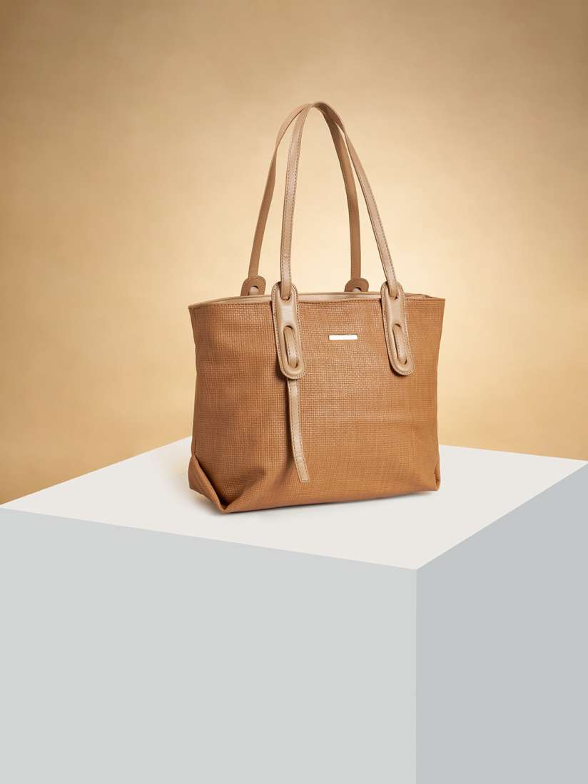 Forever glam handbags 2025