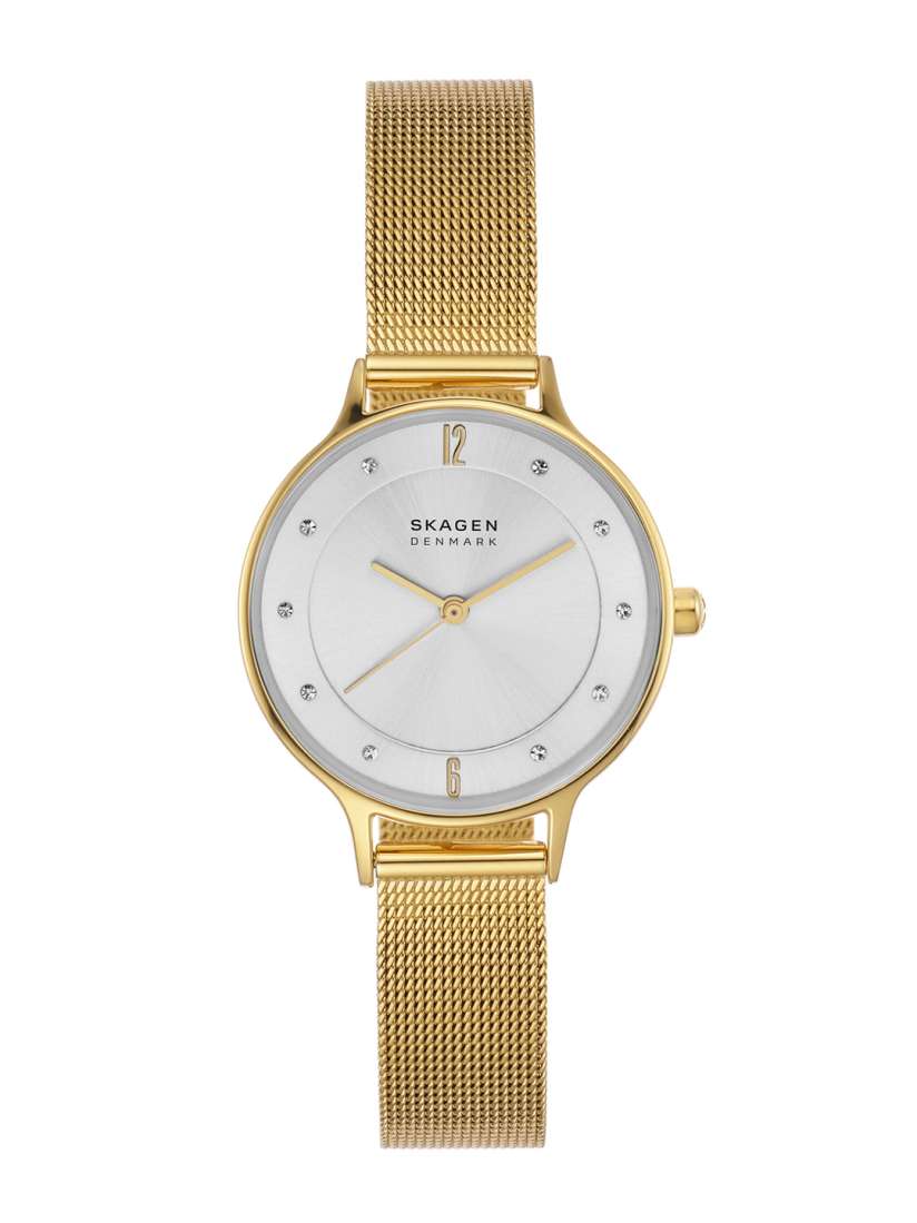 Skagen denmark watches price cheap