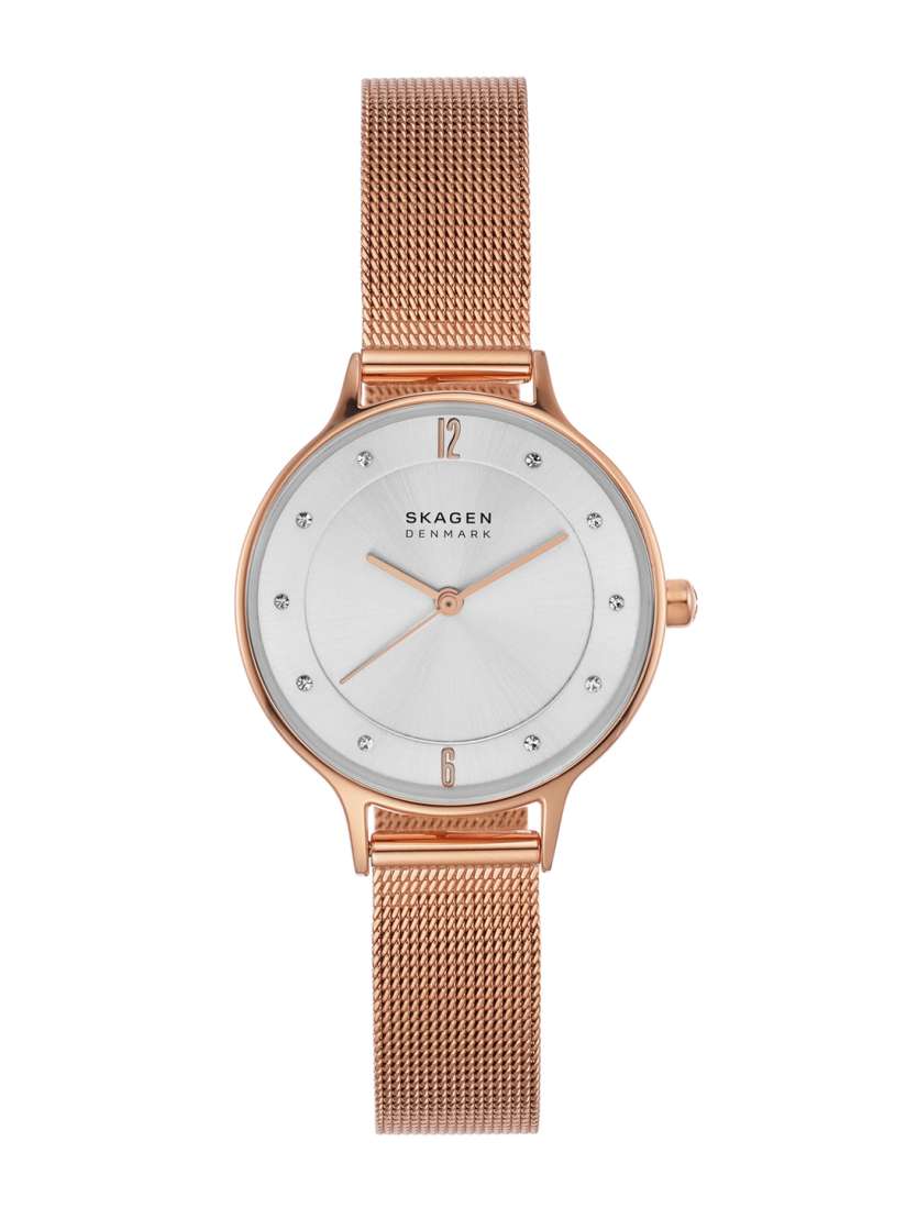 Skagen ladies watch cheap