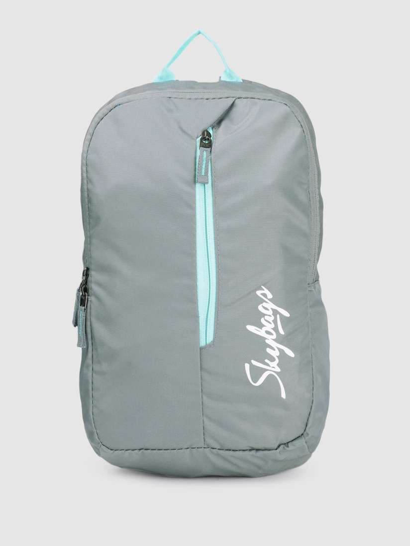 Sky bag lowest price best sale
