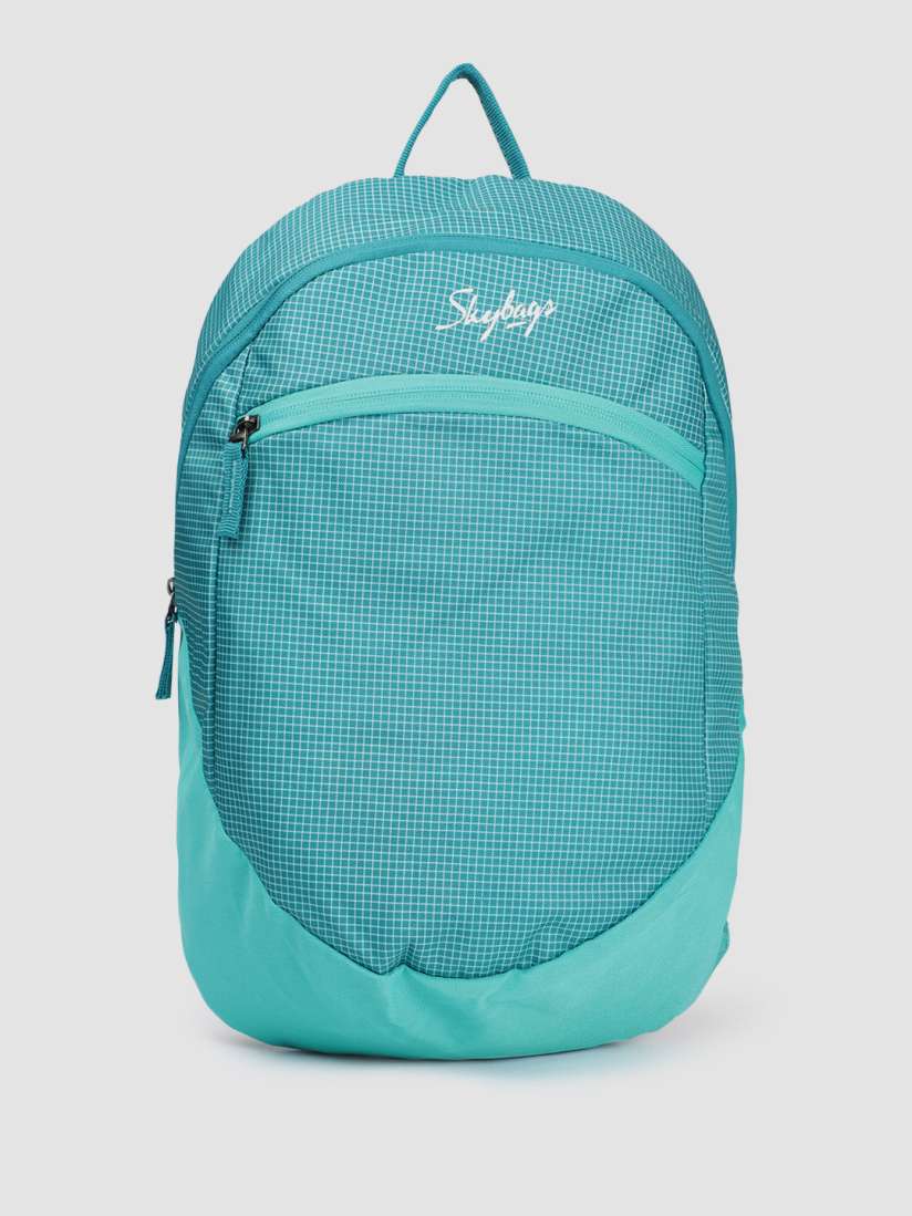 Sky bags for girls price deals