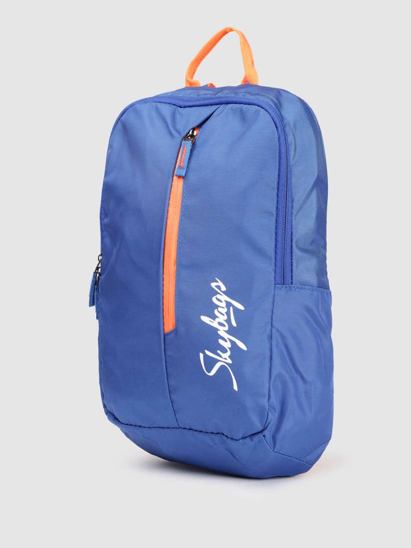 Skybags school bags price list new arrivals