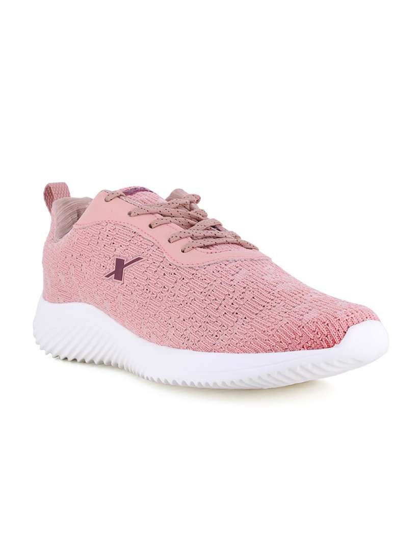 Buy Sparx Women Mesh Running Shoes Sports Shoes for Women 25380898 Myntra