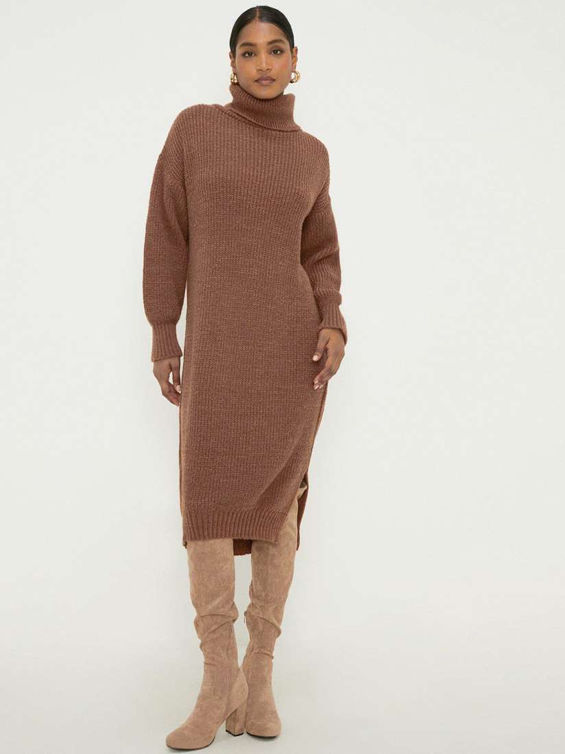 Jumper dresses dorothy perkins hot sale