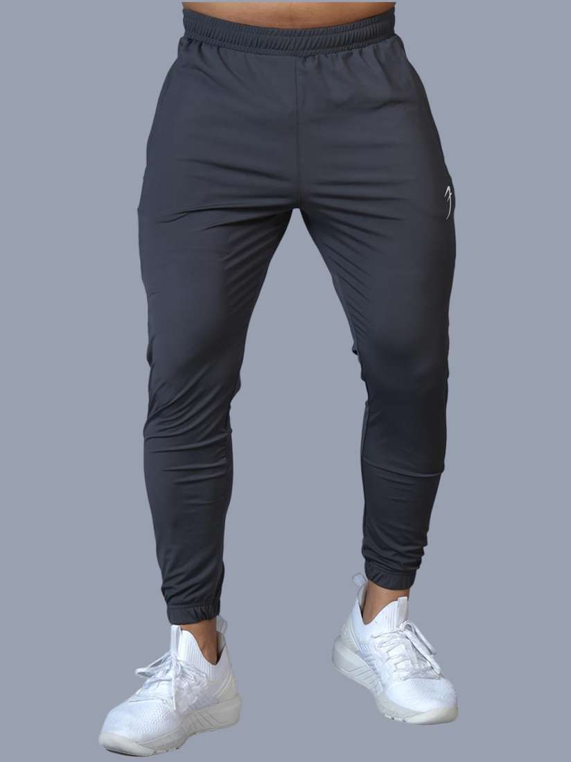Fuaark track pants clearance