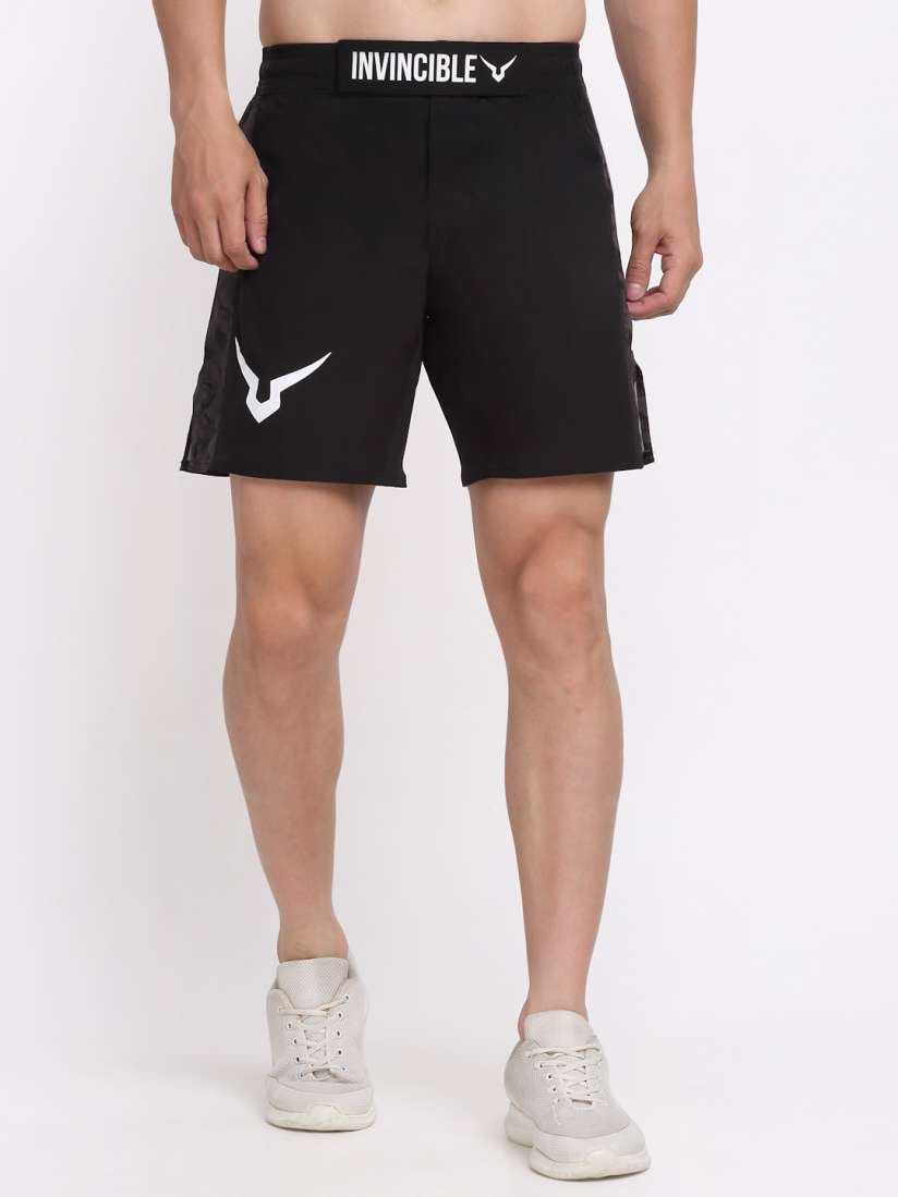 Nike mma shorts online
