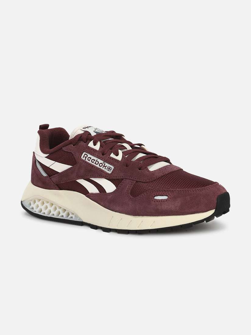 reebok classic leather shoes mens