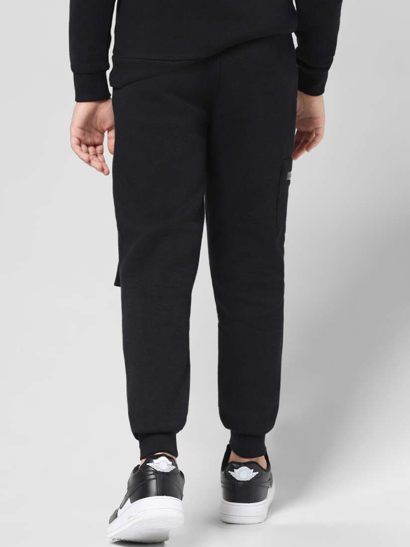 Junior boys joggers store