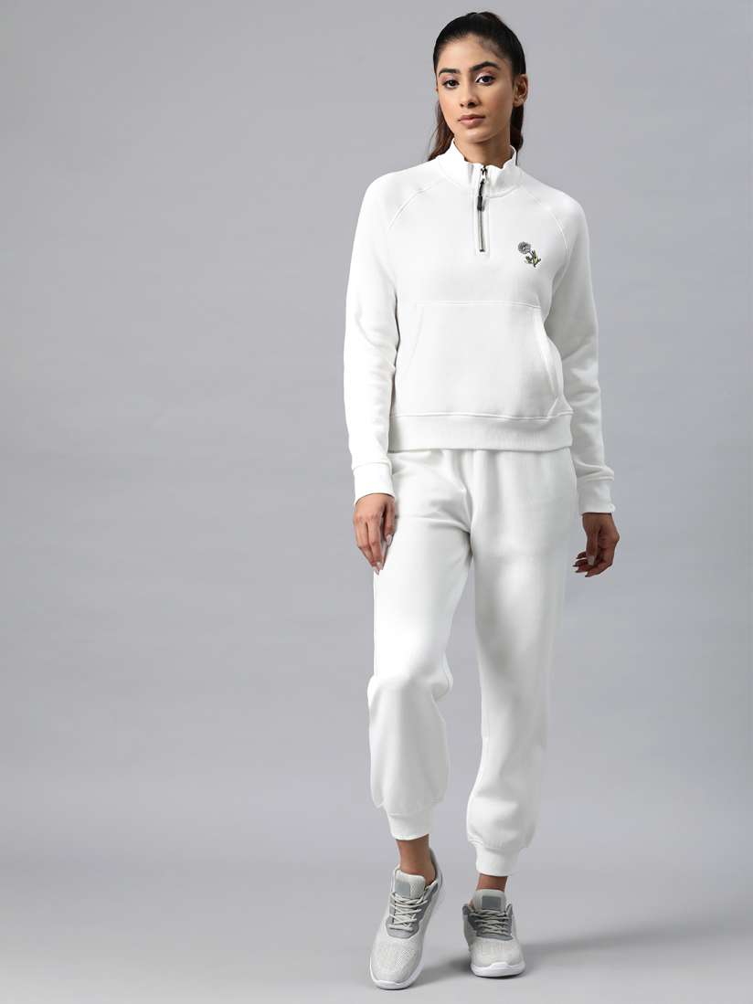 Buy Alcis Athlifit Comfy Tracksuit Tracksuits for Women 25389426 Myntra