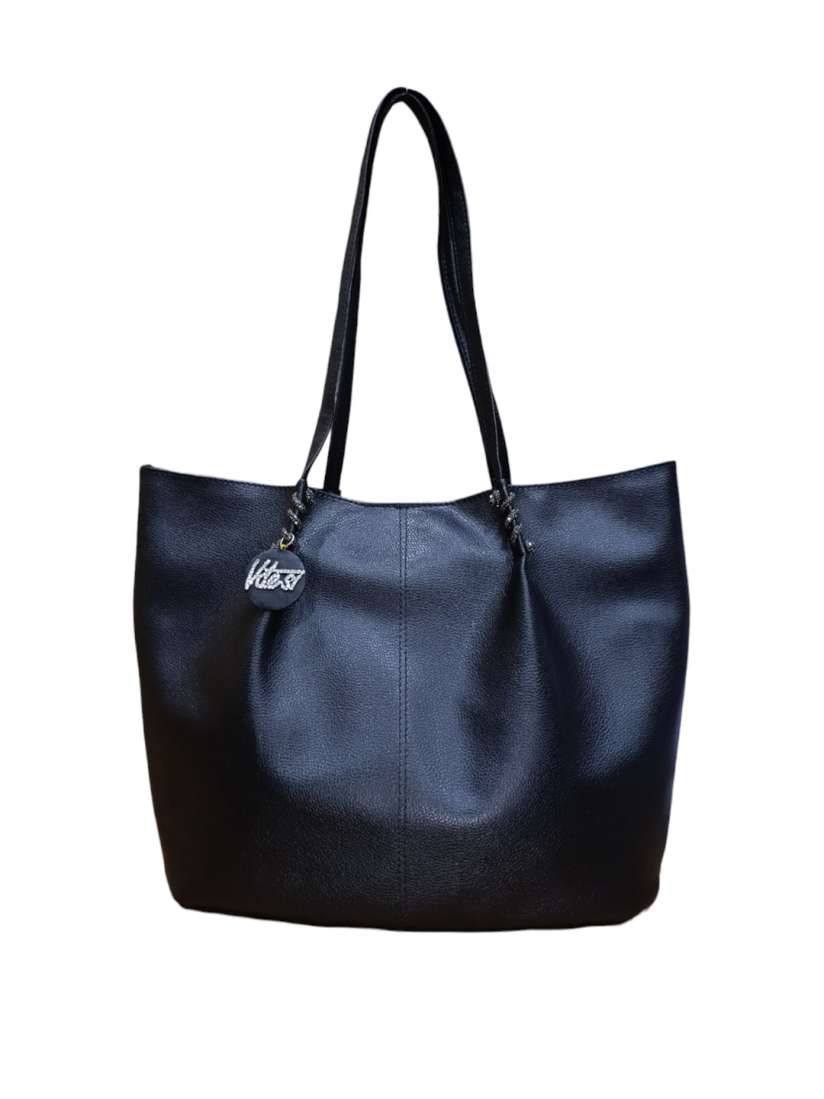 Buy Vdesi Oversized Shopper Tote Bag Handbags for Women 25389532 Myntra