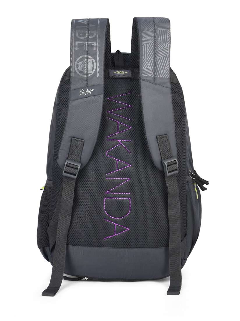 Skybags in myntra new arrivals