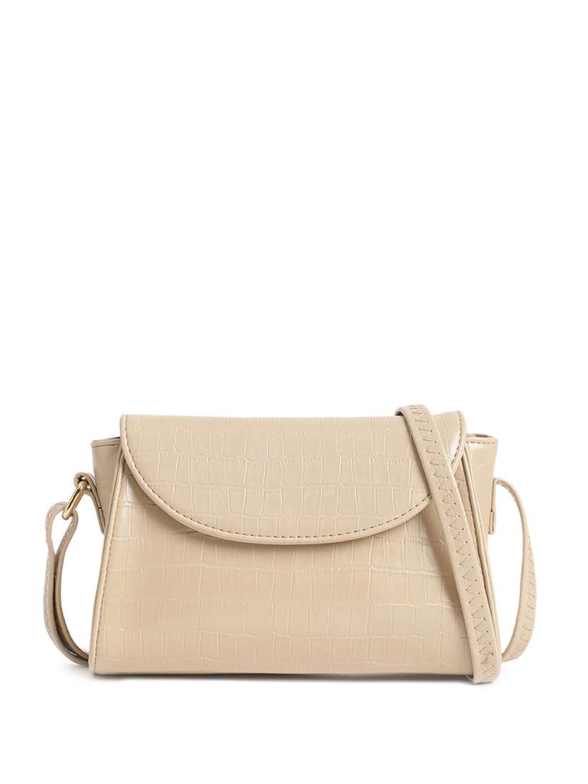 Fastrack cross body bags sales