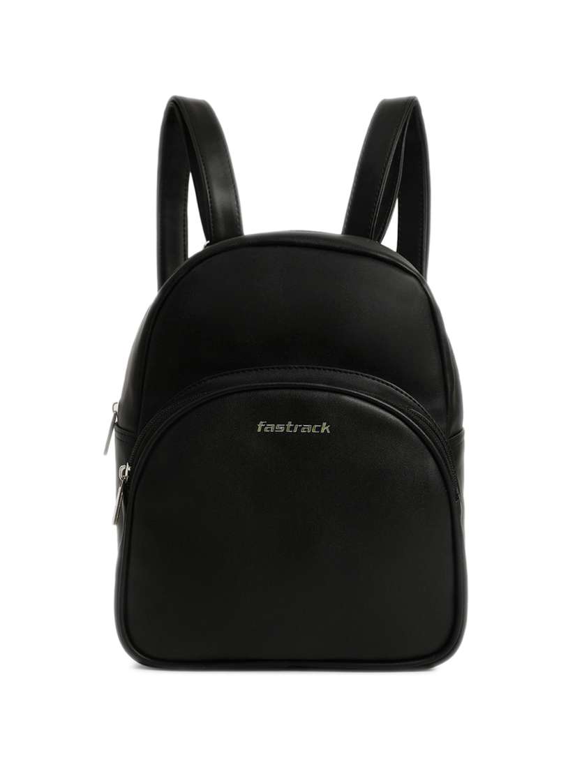 College bags for girls myntra on sale