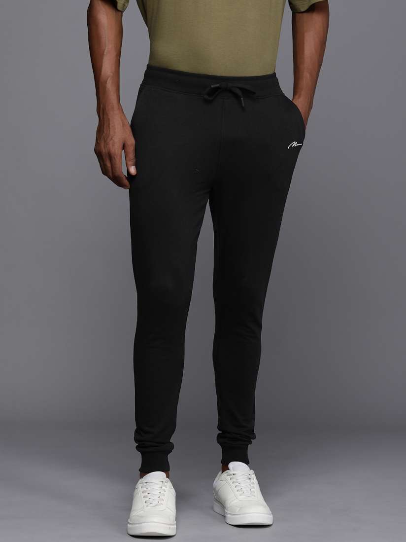 Super skinny fit joggers shop