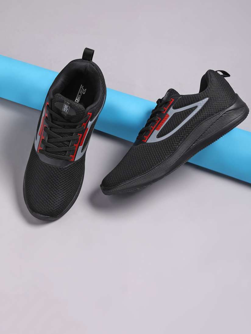 Paragon water shoes on sale