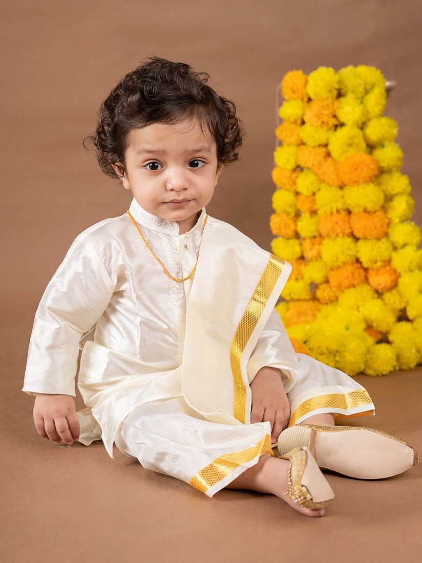 Myntra baby boy clothes online
