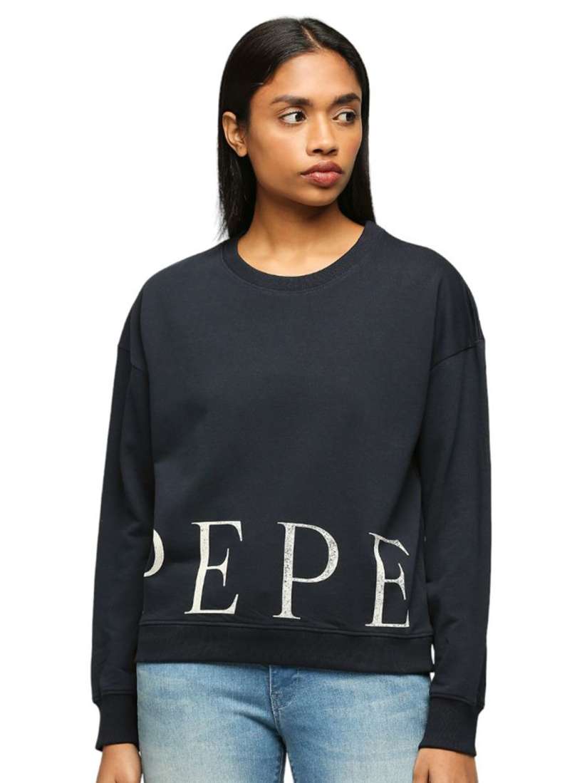 Pepe jeans myntra store