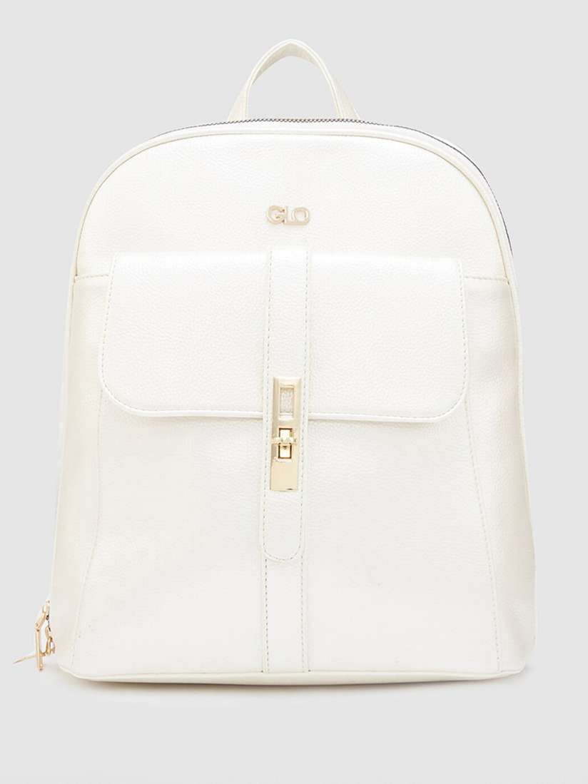 Womens smart backpacks clearance