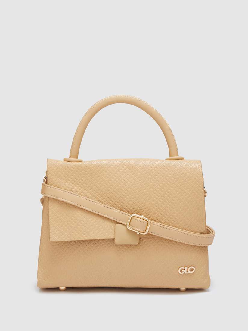 Globus handbags shop