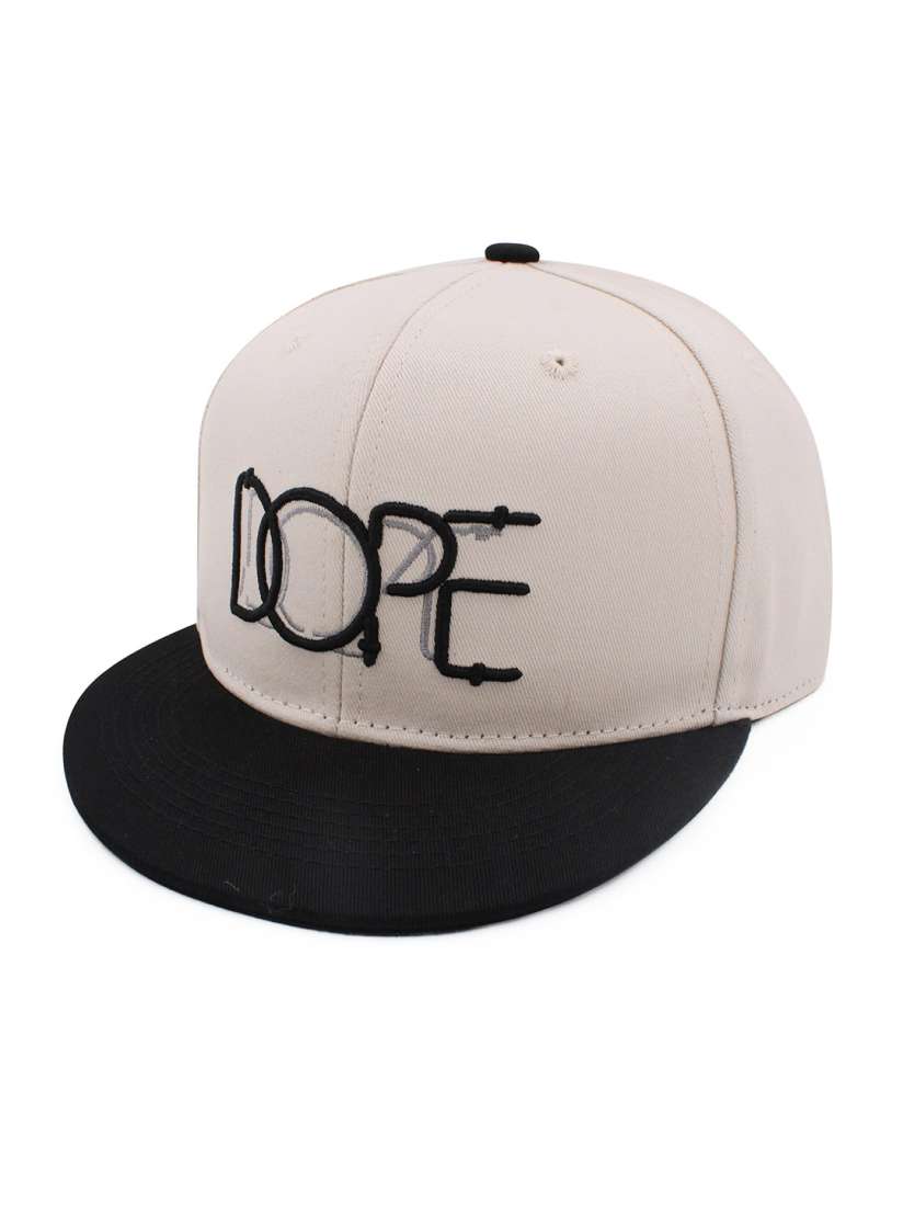 Snapback caps myntra new arrivals