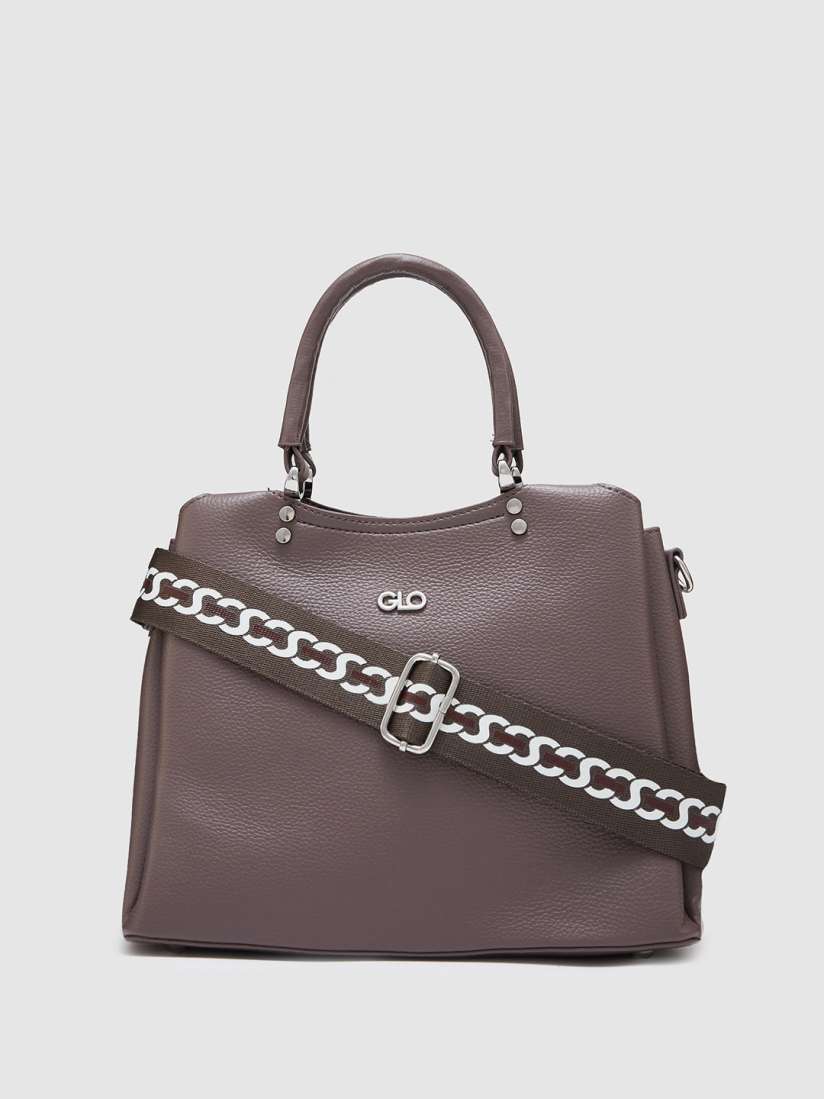 Globus handbags outlet