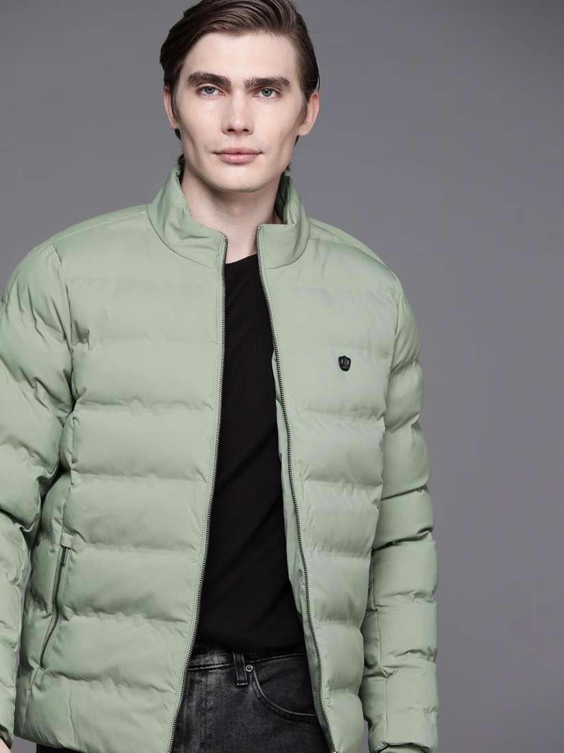 Louis philippe jackets myntra cheap
