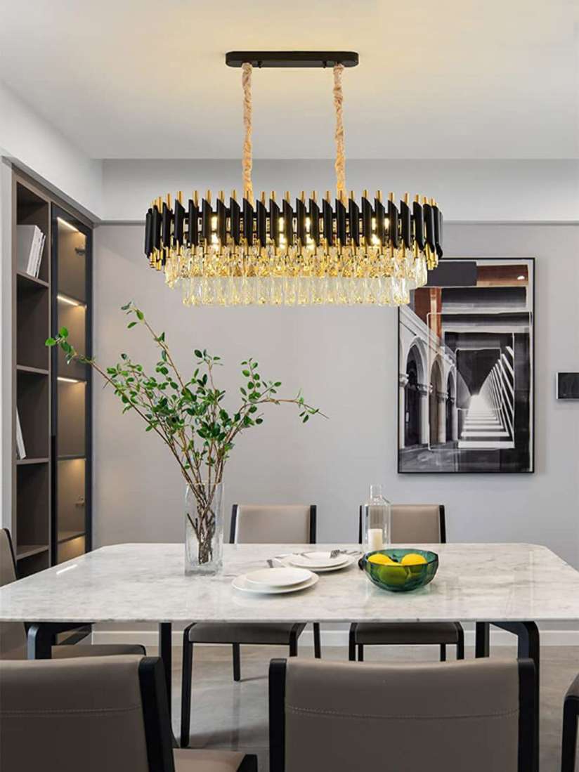 Myntra hanging lights top