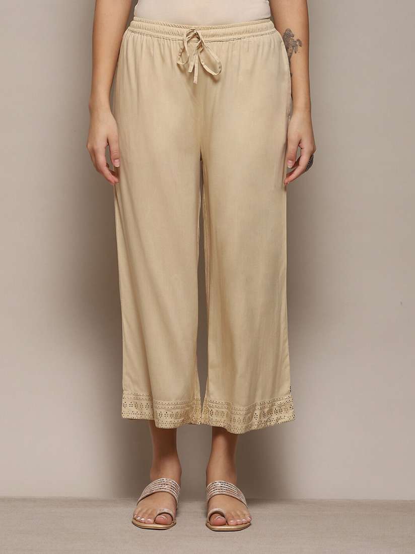 Biba palazzo pants clearance