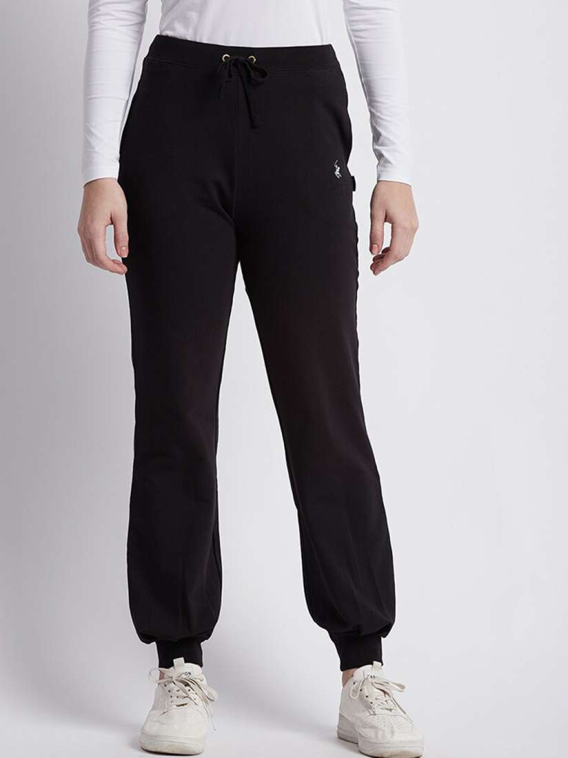 Beverly hills polo club joggers discount