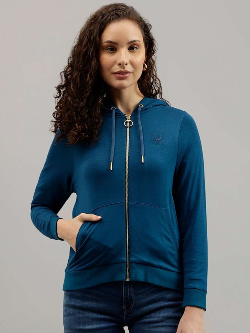 Beverly hills polo club pullover deals