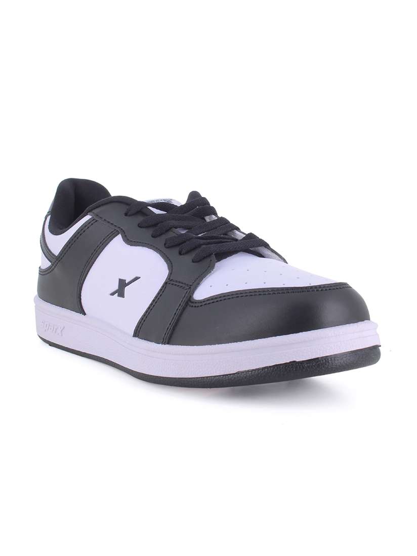 日本全国送料無料商品 | 特集 | Sparx Buy Men Shoes Casual - Sneakers Lace-Up Colourblocked その他