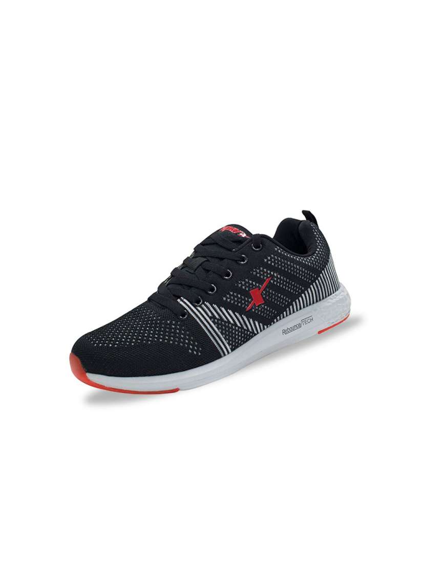 Sparx power walking top