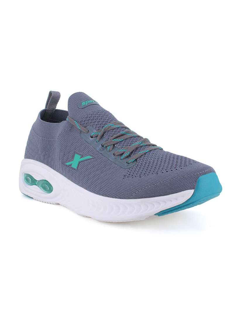 Buy Sparx Men Mesh Memory Foam Insole Running Shoes Sports Shoes for Men 25413554 Myntra